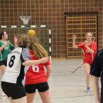2016_03_19 Landesliga Jugend 19